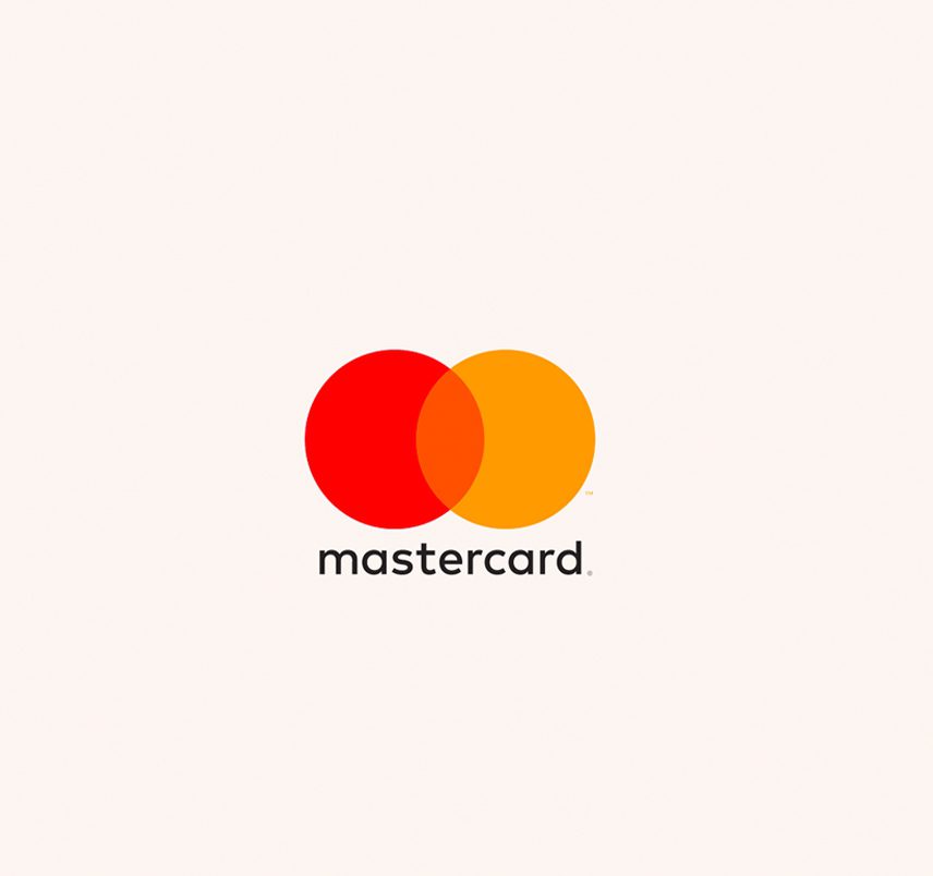 https://ibyemen.com/ebanking/atm-cards/master-card-debit